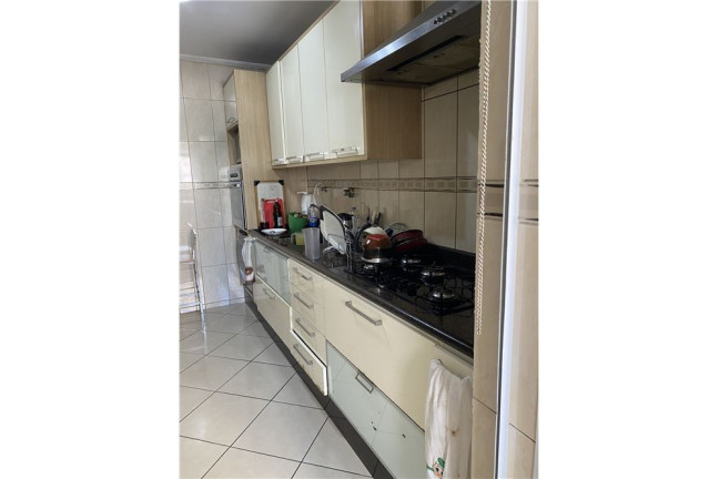 Imagem Apartamento com 4 Quartos para Alugar, 195 m² em Jardins - São Paulo Imagem Apartamento com 4 Quartos para Alugar, 195 m² em Jardins - São Paulo