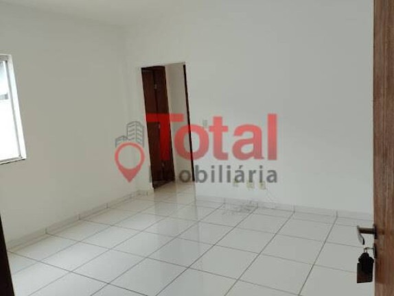 Imagem Apartamento com 2 Quartos à Venda, 60 m² em Eldorado - Timóteo