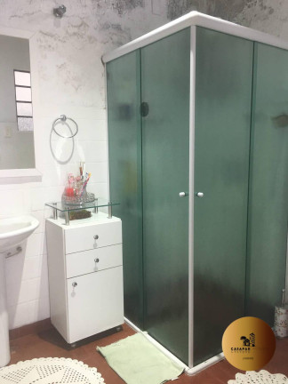 Imagem Casa com 4 Quartos à Venda, 200 m² em Osvaldo Cruz - São Caetano Do Sul Imagem Casa com 4 Quartos à Venda, 200 m² em Osvaldo Cruz - São Caetano Do Sul