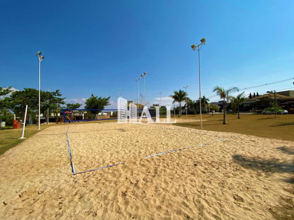 Imagem Casa com 3 Quartos à Venda, 450 m² em Parque Residencial Damha V - São José Do Rio Preto Imagem Casa com 3 Quartos à Venda, 450 m² em Parque Residencial Damha V - São José Do Rio Preto