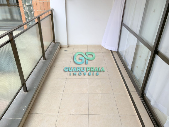 Imagem Apartamento com 3 Quartos à Venda, 96 m² em Enseada - Guarujá