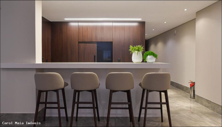 Imagem Apartamento com 4 Quartos à Venda, 133 m² em Funcionários - Belo Horizonte Imagem Apartamento com 4 Quartos à Venda, 133 m² em Funcionários - Belo Horizonte
