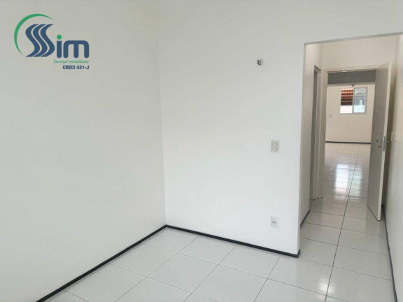 Imagem Casa com 3 Quartos à Venda, 140 m² em Sapiranga - Fortaleza