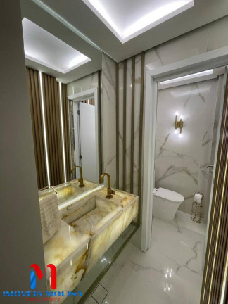 Imagem Apartamento com 2 Quartos à Venda, 132 m² em Canto Do Forte - Praia Grande Imagem Apartamento com 2 Quartos à Venda, 132 m² em Canto Do Forte - Praia Grande