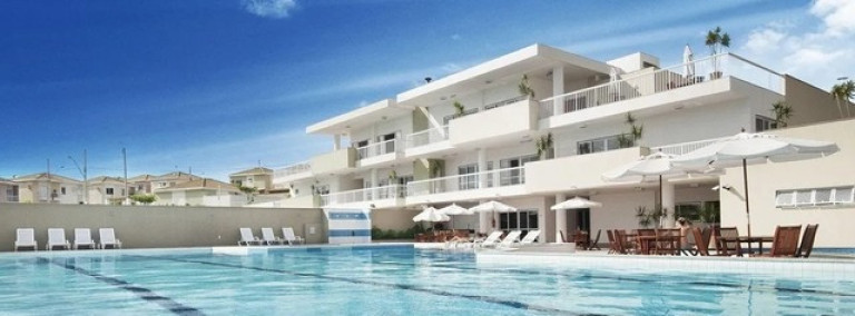 Imagem Casa com 4 Quartos à Venda, 300 m² em Colina De Laranjeiras - Serra Imagem Casa com 4 Quartos à Venda, 300 m² em Colina De Laranjeiras - Serra