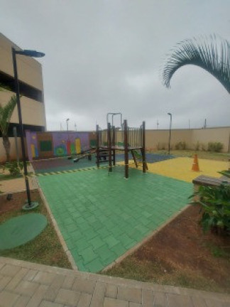 Imagem Apartamento com 2 Quartos à Venda, 42 m² em Jardim Santa Emilia - São Paulo Imagem Apartamento com 2 Quartos à Venda, 42 m² em Jardim Santa Emilia - São Paulo