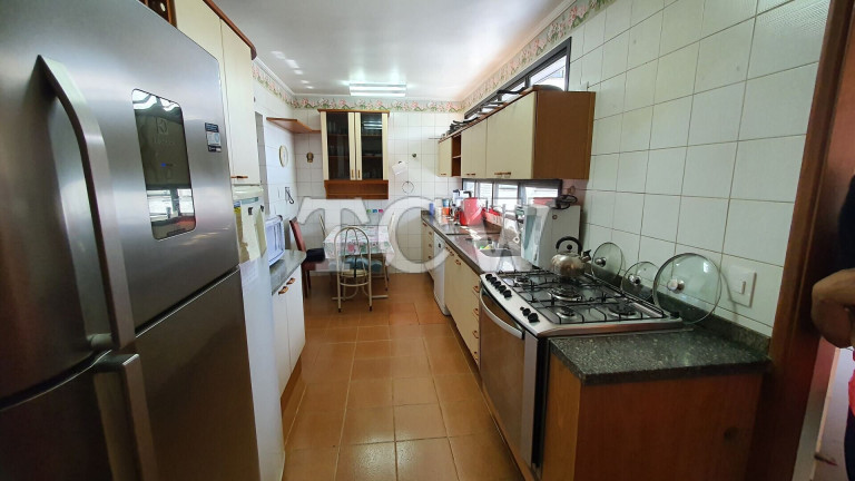 Imagem Apartamento com 4 Quartos à Venda, 156 m² em Vila Nova Conceição - São Paulo Imagem Apartamento com 4 Quartos à Venda, 156 m² em Vila Nova Conceição - São Paulo