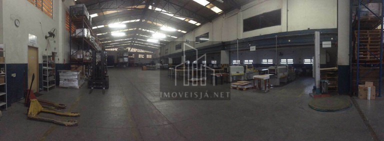 Imagem Imóvel Comercial à Venda, 2.028 m² em Jardim Califórnia - Barueri Imagem Imóvel Comercial à Venda, 2.028 m² em Jardim Califórnia - Barueri