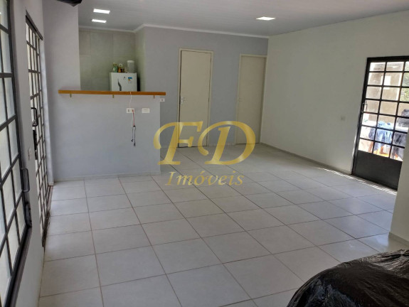 Imagem Casa com 1 Quarto à Venda, 250 m² em Jardim Sun Valley - Mairiporã Imagem Casa com 1 Quarto à Venda, 250 m² em Jardim Sun Valley - Mairiporã