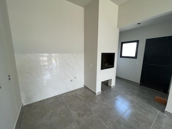 Imagem Casa com 2 Quartos à Venda, 70 m² em Nova Guarani - Capao Da Canoa