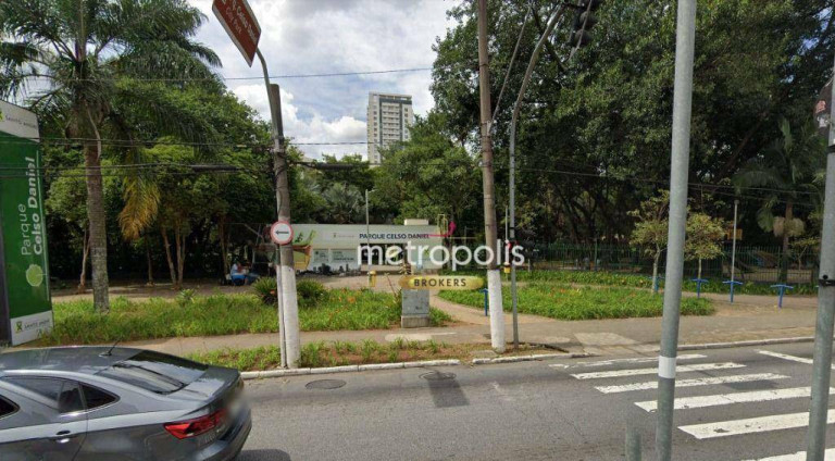 Imagem Sobrado com 3 Quartos à Venda, 67 m² em Campestre - Santo André Imagem Sobrado com 3 Quartos à Venda, 67 m² em Campestre - Santo André