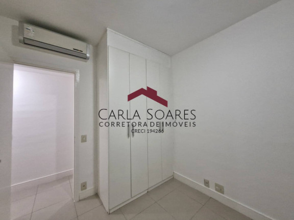 Imagem Apartamento com 3 Quartos à Venda, 122 m² em Vila Alzira - Guarujá