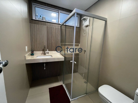 Imagem Apartamento com 3 Quartos à Venda,  em Dionisio Torres - Fortaleza