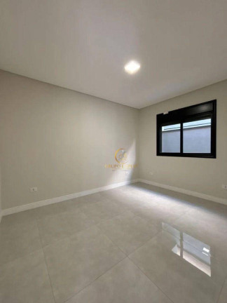 Imagem Casa com 3 Quartos à Venda, 155 m² em Condomínio Terras Do Vale - Caçapava Imagem Casa com 3 Quartos à Venda, 155 m² em Condomínio Terras Do Vale - Caçapava