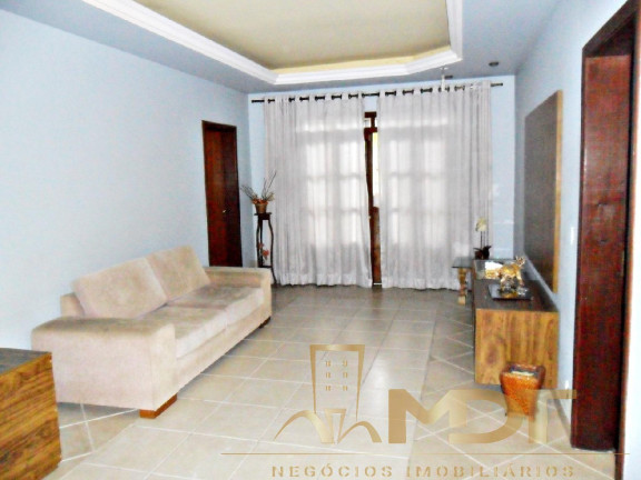 Imagem Casa com 6 Quartos à Venda, 361 m² em Trevo - Belo Horizonte Imagem Casa com 6 Quartos à Venda, 361 m² em Trevo - Belo Horizonte
