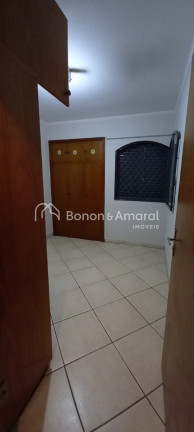 Imagem Apartamento com 3 Quartos à Venda, 103 m² em Vila Itapura - Campinas Imagem Apartamento com 3 Quartos à Venda, 103 m² em Vila Itapura - Campinas