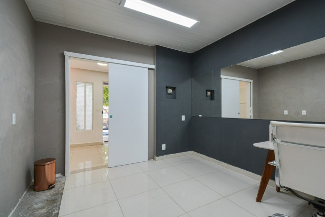 Imagem Imóvel Comercial à Venda, 109 m² em Mirandópolis - São Paulo Imagem Imóvel Comercial à Venda, 109 m² em Mirandópolis - São Paulo