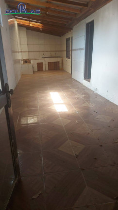Imagem Imóvel Comercial à Venda, 300 m² em Viamão Imagem Imóvel Comercial à Venda, 300 m² em Viamão