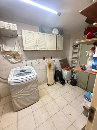 Imagem Casa com 3 Quartos à Venda, 270 m² em Vila Dos Médicos - Botucatu