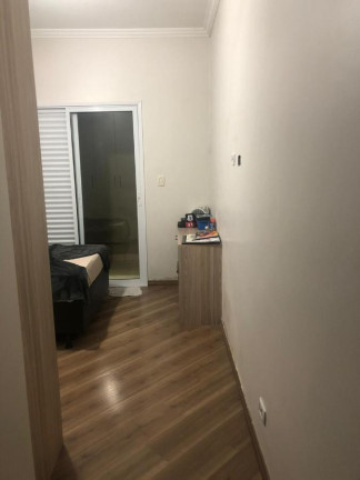 Imagem Sobrado com 3 Quartos à Venda, 120 m² em Vila Jacuí - São Paulo Imagem Sobrado com 3 Quartos à Venda, 120 m² em Vila Jacuí - São Paulo