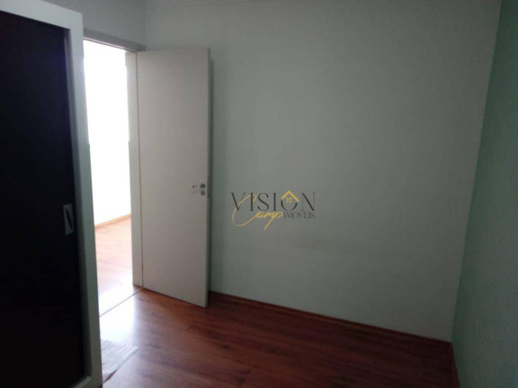 Imagem Apartamento com 2 Quartos à Venda, 47 m² em Jardim Márcia - Campinas Imagem Apartamento com 2 Quartos à Venda, 47 m² em Jardim Márcia - Campinas
