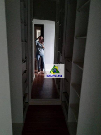 Imagem Casa com 5 Quartos à Venda, 380 m² em Parque Taquaral - Campinas Imagem Casa com 5 Quartos à Venda, 380 m² em Parque Taquaral - Campinas