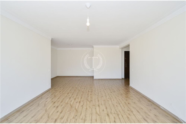 Imagem Apartamento com 3 Quartos à Venda, 116 m² em Bela Vista - São Paulo Imagem Apartamento com 3 Quartos à Venda, 116 m² em Bela Vista - São Paulo