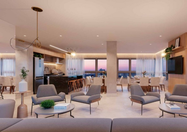 Imagem Imóvel com 3 Quartos à Venda, 111 m² em Cambuí - Campinas Imagem Imóvel com 3 Quartos à Venda, 111 m² em Cambuí - Campinas