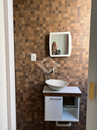 Imagem Apartamento com 3 Quartos à Venda, 88 m² em Tijuca - Rio De Janeiro Imagem Apartamento com 3 Quartos à Venda, 88 m² em Tijuca - Rio De Janeiro