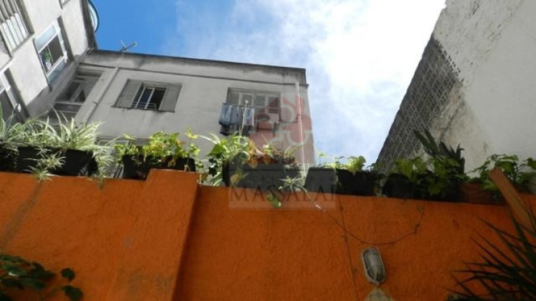 Imagem Apartamento com 2 Quartos à Venda, 58 m² em Rio Branco - Porto Alegre Imagem Apartamento com 2 Quartos à Venda, 58 m² em Rio Branco - Porto Alegre