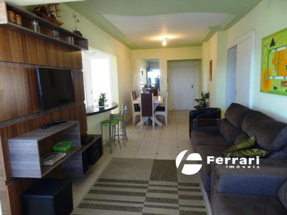 Imagem Apartamento com 2 Quartos à Venda, 108 m² em Zona Nova - Capao Da Canoa Imagem Apartamento com 2 Quartos à Venda, 108 m² em Zona Nova - Capao Da Canoa