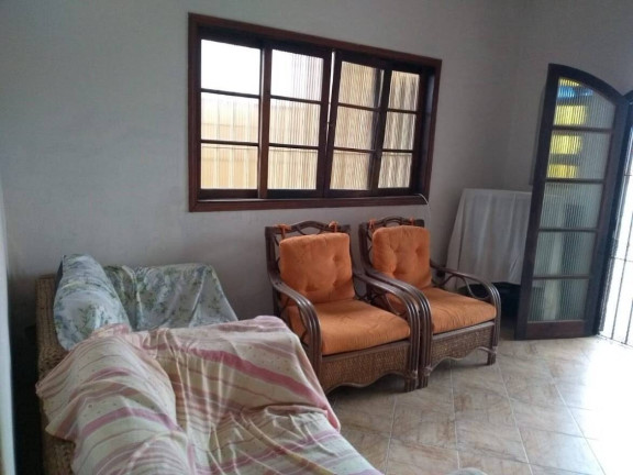 Imagem Casa com 2 Quartos à Venda, 140 m² em Vila Caiçara - Praia Grande Imagem Casa com 2 Quartos à Venda, 140 m² em Vila Caiçara - Praia Grande