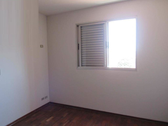Imagem Apartamento com 2 Quartos à Venda, 68 m² em Alto - Piracicaba Imagem Apartamento com 2 Quartos à Venda, 68 m² em Alto - Piracicaba