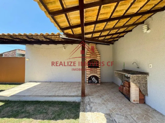 Imagem Casa de Condomínio com 2 Quartos à Venda, 179 m² em Monte Alto - Arraial Do Cabo Imagem Casa de Condomínio com 2 Quartos à Venda, 179 m² em Monte Alto - Arraial Do Cabo