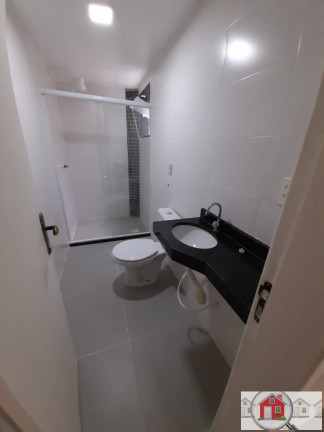 Imagem Imóvel com 1 Quarto para Alugar, 20 m² em Arraial Do Cabo Imagem Imóvel com 1 Quarto para Alugar, 20 m² em Arraial Do Cabo