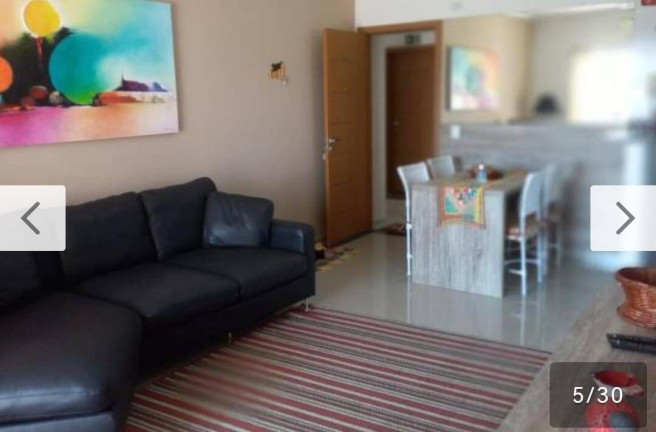 Imagem Apartamento com 2 Quartos à Venda, 80 m² em Itaguá - Ubatuba Imagem Apartamento com 2 Quartos à Venda, 80 m² em Itaguá - Ubatuba