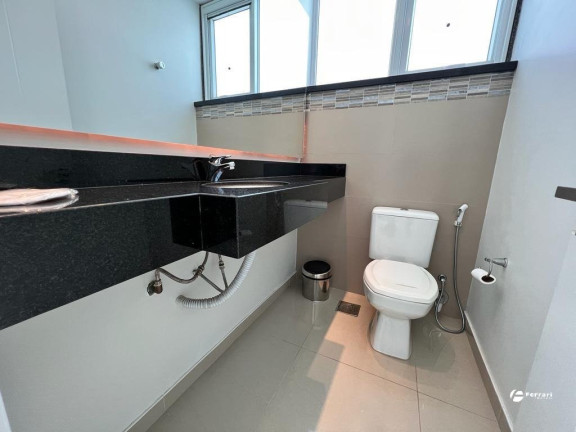 Imagem Casa de Condomínio com 4 Quartos à Venda, 250 m² em Zona Nova - Capão Da Canoa