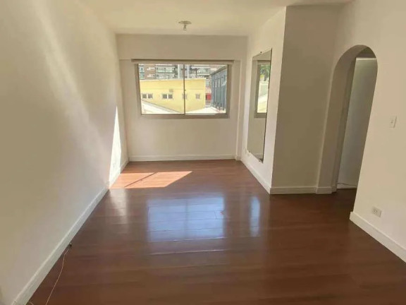 Imagem Apartamento com 2 Quartos à Venda, 66 m² em Indianópolis - São Paulo Imagem Apartamento com 2 Quartos à Venda, 66 m² em Indianópolis - São Paulo