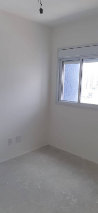 Imagem Apartamento com 2 Quartos à Venda, 65 m² em Tatuapé - São Paulo Imagem Apartamento com 2 Quartos à Venda, 65 m² em Tatuapé - São Paulo