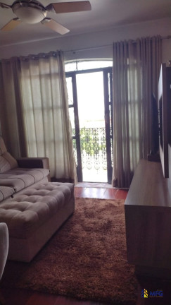 Imagem Sobrado com 3 Quartos à Venda, 150 m² em Jardim Maria Antônia Prado - Sorocaba Imagem Sobrado com 3 Quartos à Venda, 150 m² em Jardim Maria Antônia Prado - Sorocaba