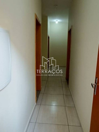 Imagem Imóvel com 4 Quartos à Venda, 300 m² em Horizonte Azul Ii - Itupeva
