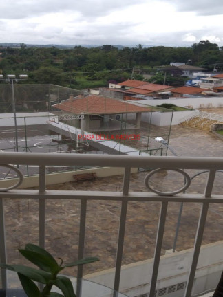 Imagem Apartamento com 2 Quartos à Venda, 65 m² em Medeiros - Jundiaí Imagem Apartamento com 2 Quartos à Venda, 65 m² em Medeiros - Jundiaí
