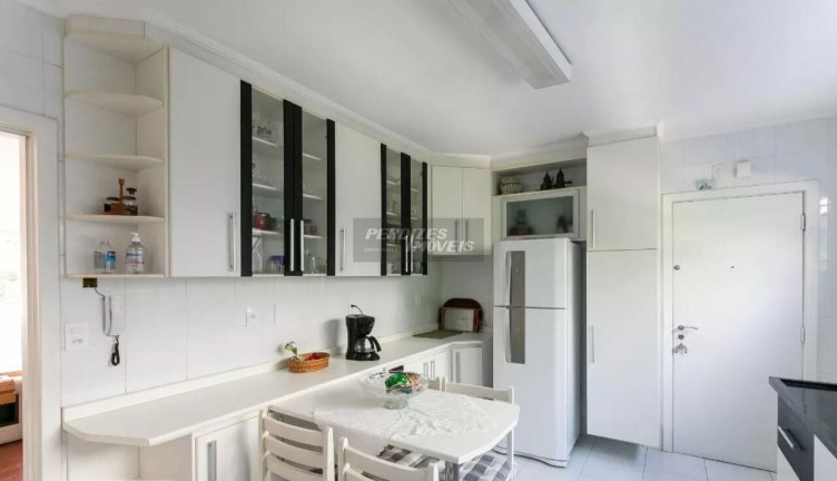 Imagem Apartamento com 3 Quartos à Venda, 120 m² em Alto Da Lapa - São Paulo Imagem Apartamento com 3 Quartos à Venda, 120 m² em Alto Da Lapa - São Paulo