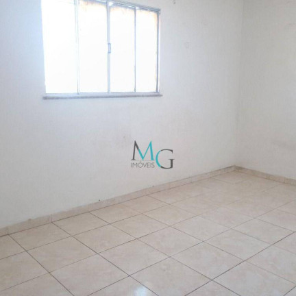 Imagem Casa com 2 Quartos à Venda, 121 m² em Campo Grande - Rio De Janeiro Imagem Casa com 2 Quartos à Venda, 121 m² em Campo Grande - Rio De Janeiro