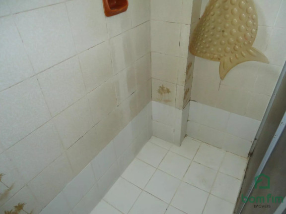 Imagem Apartamento com 2 Quartos para Alugar, 70 m² em Glória - Porto Alegre