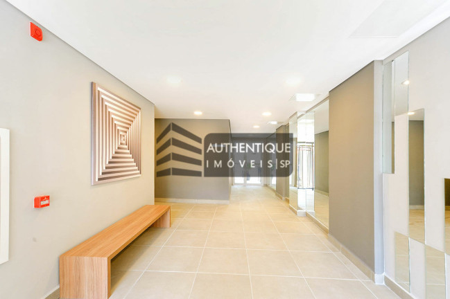 Imagem Apartamento com 1 Quarto à Venda, 32 m² em Vila Mariana - São Paulo Imagem Apartamento com 1 Quarto à Venda, 32 m² em Vila Mariana - São Paulo