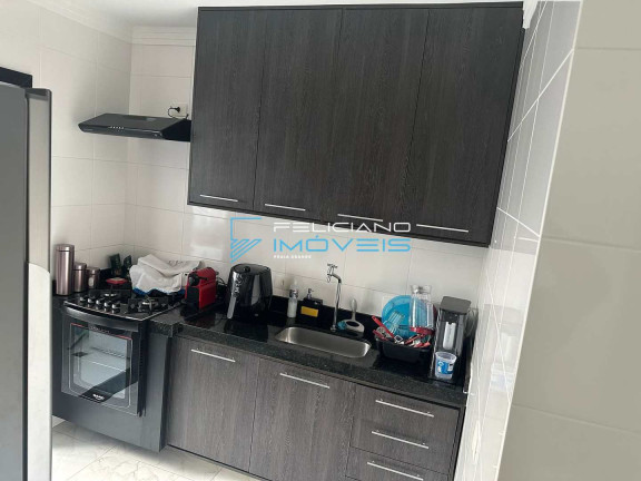 Imagem Apartamento com 1 Quarto à Venda, 61 m² em Caiçara - Praia Grande Imagem Apartamento com 1 Quarto à Venda, 61 m² em Caiçara - Praia Grande