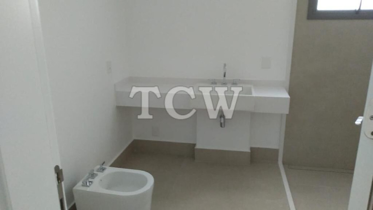 Imagem Apartamento com 4 Quartos à Venda, 355 m² em Ibirapuera - São Paulo Imagem Apartamento com 4 Quartos à Venda, 355 m² em Ibirapuera - São Paulo