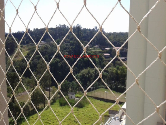 Imagem Apartamento com 2 Quartos à Venda, 65 m² em Engordadouro - Jundiaí Imagem Apartamento com 2 Quartos à Venda, 65 m² em Engordadouro - Jundiaí