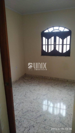 Imagem Apartamento com 1 Quarto para Alugar, em Parque Vicente Gonçalves Dias - Campos Dos Goytacazes Imagem Apartamento com 1 Quarto para Alugar, em Parque Vicente Gonçalves Dias - Campos Dos Goytacazes
